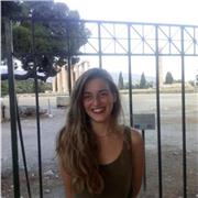 Docente di italiano, storia e latino offre lezioni private
